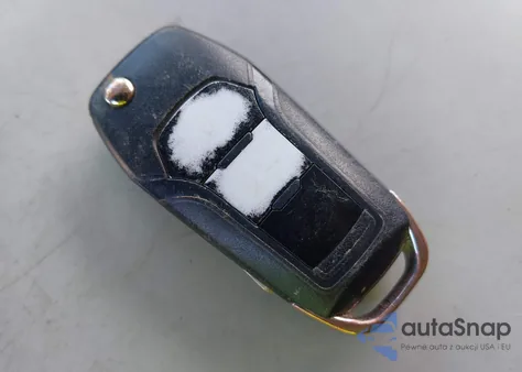 2020 Ford F-150 Xlt из США, поврежденный, VIN 1FTEW1CP0LKE64322